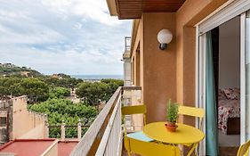 Casa Creu Mar